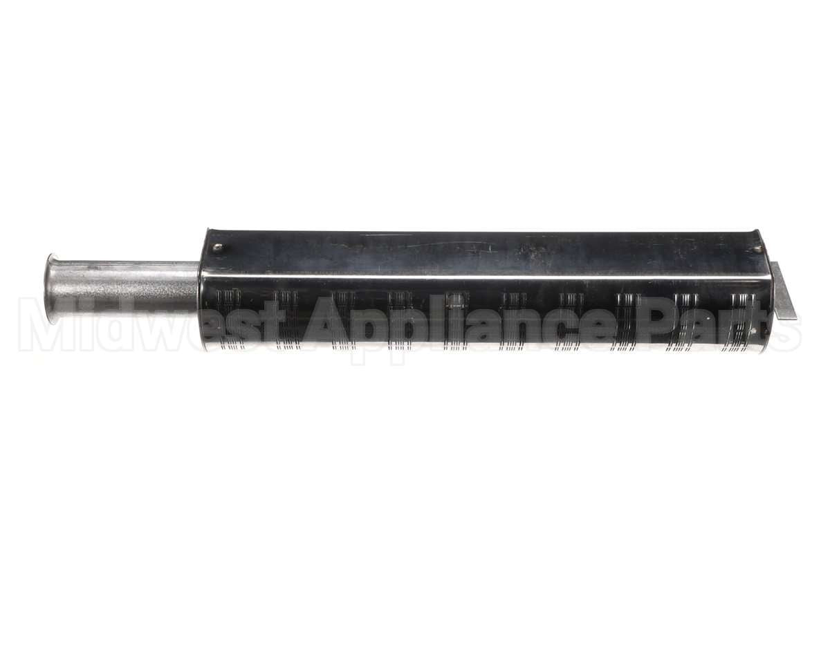 017044F Raypak Burner