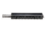 017044F Raypak Burner