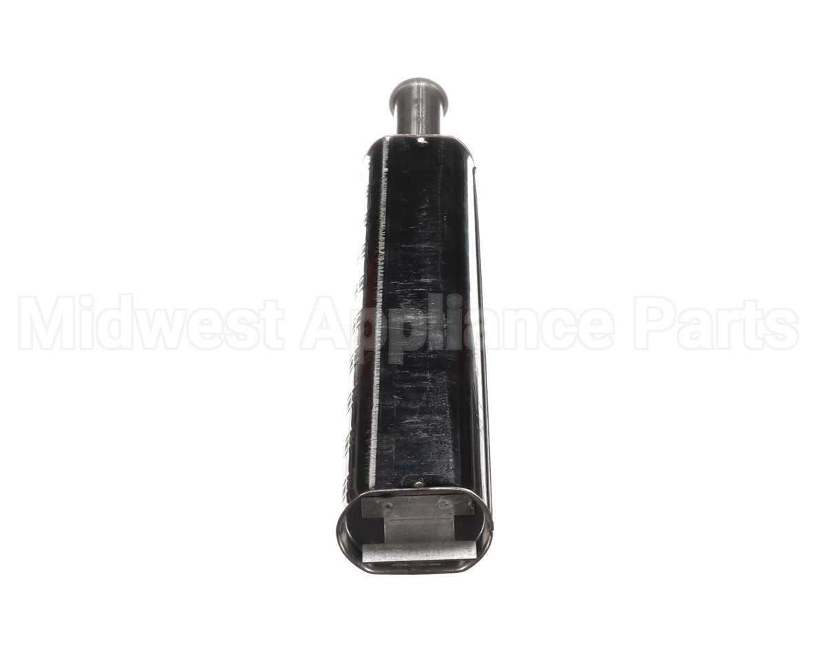 017044F Raypak Burner