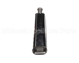 017044F Raypak Burner