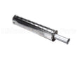 017045F Raypak Burner