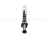 017045F Raypak Burner
