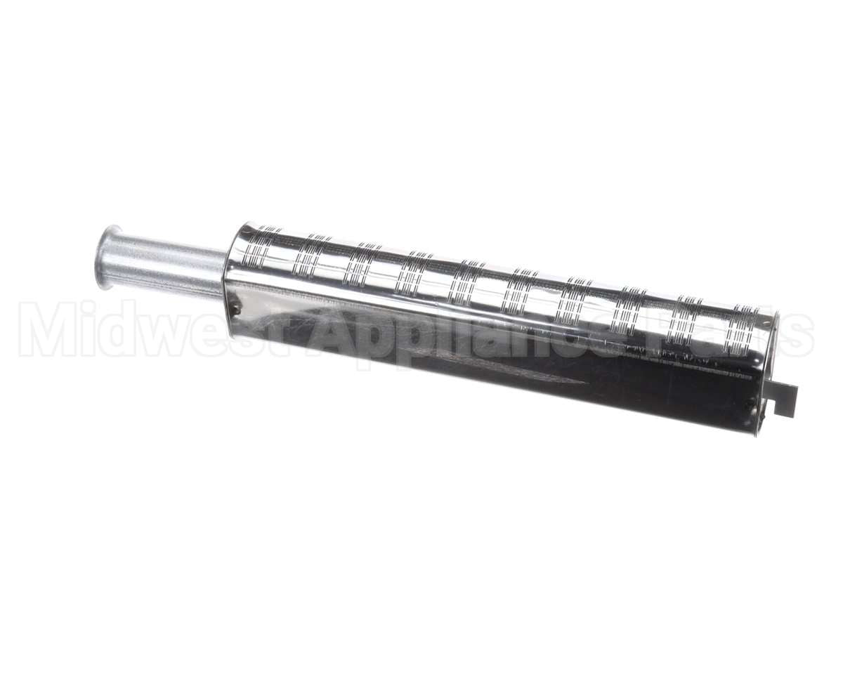 017045F Raypak Burner