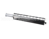 017045F Raypak Burner