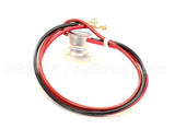 017084 Bally Fan Delay / Defrost Terminatio