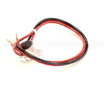 017084 Bally Fan Delay / Defrost Terminatio