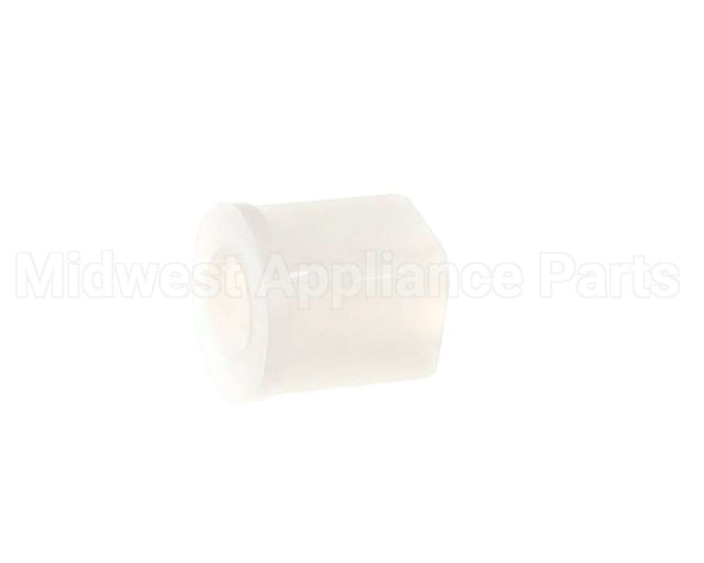 0171 Itv Ice Makers Door Bushing