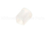 0171 Itv Ice Makers Door Bushing