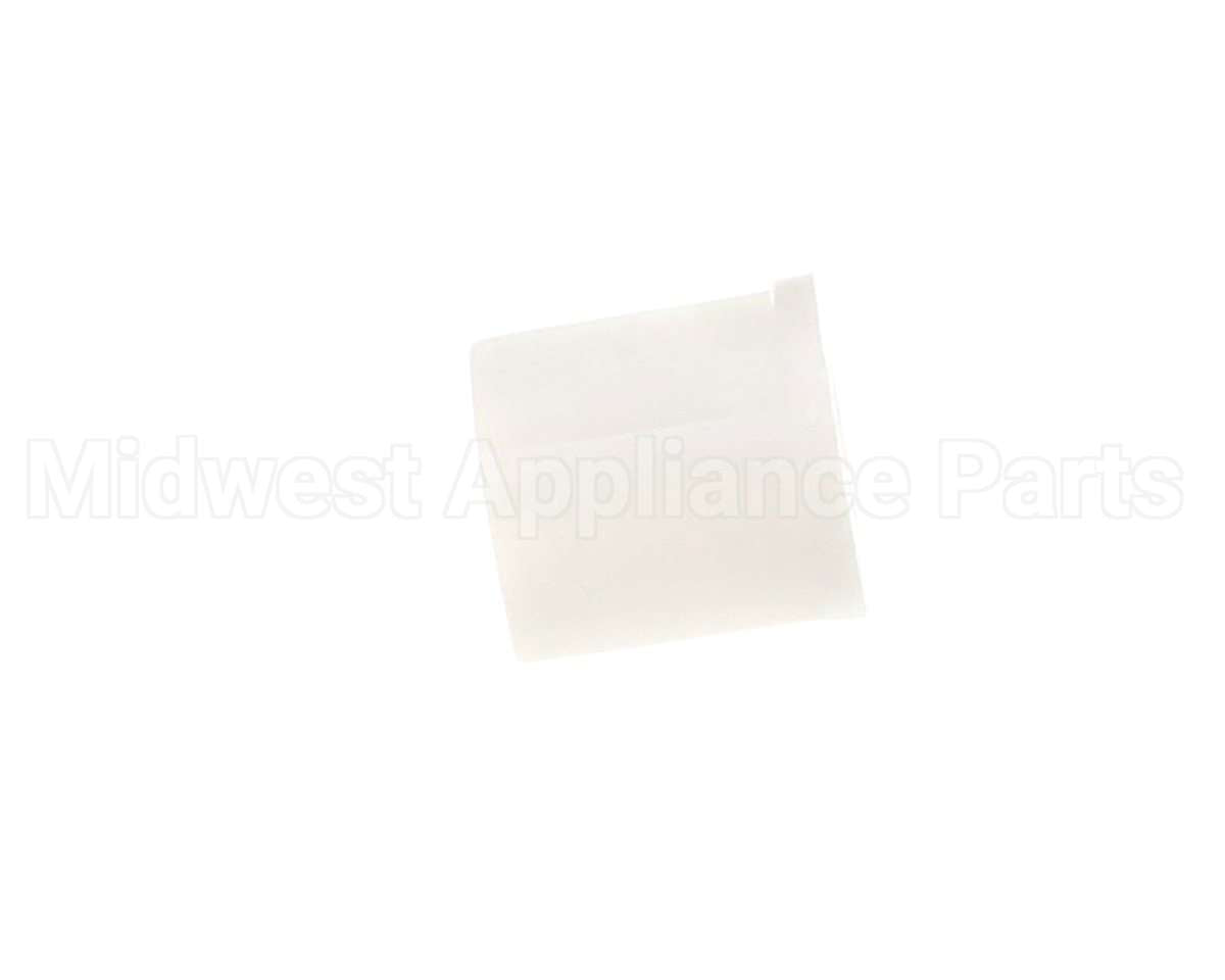 0171 Itv Ice Makers Door Bushing