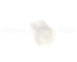 0171 Itv Ice Makers Door Bushing