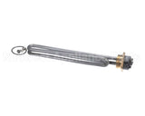 017139F Raypak Heating Element