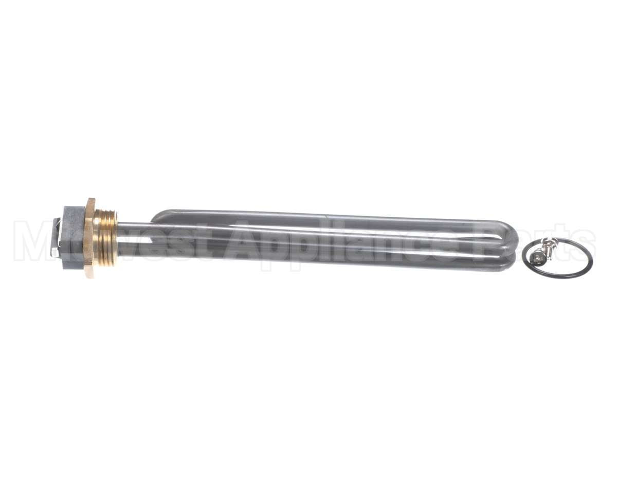 017139F Raypak Heating Element
