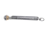 017139F Raypak Heating Element