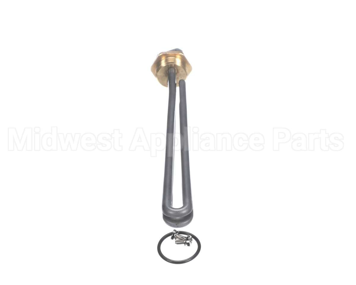 017139F Raypak Heating Element