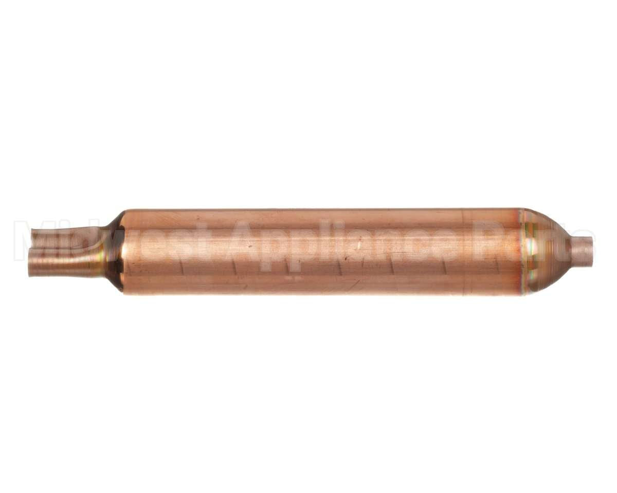 01717 Itv Ice Makers 30 Gr Drier R404