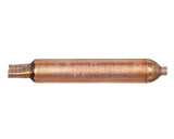 01717 Itv Ice Makers 30 Gr Drier R404