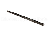 01717 Lotemp Doors Track Trailing Edge Ramp Left Hand Print
