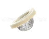 017182-45 T&S Brass 238A Filterscreen Washer