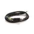 01719.1000 Compatible Bunn Power Cord W/Decal