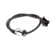 017195-45 T&S Brass Chekpoint Sensor Cable W/ Angled Flat Le