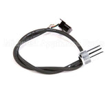017195-45 T&S Brass Chekpoint Sensor Cable W/ Angled Flat Le