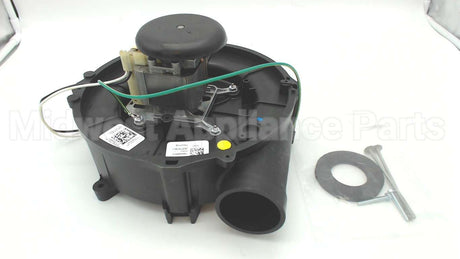 0171M00001S Amana-Goodman Inducer Assembly