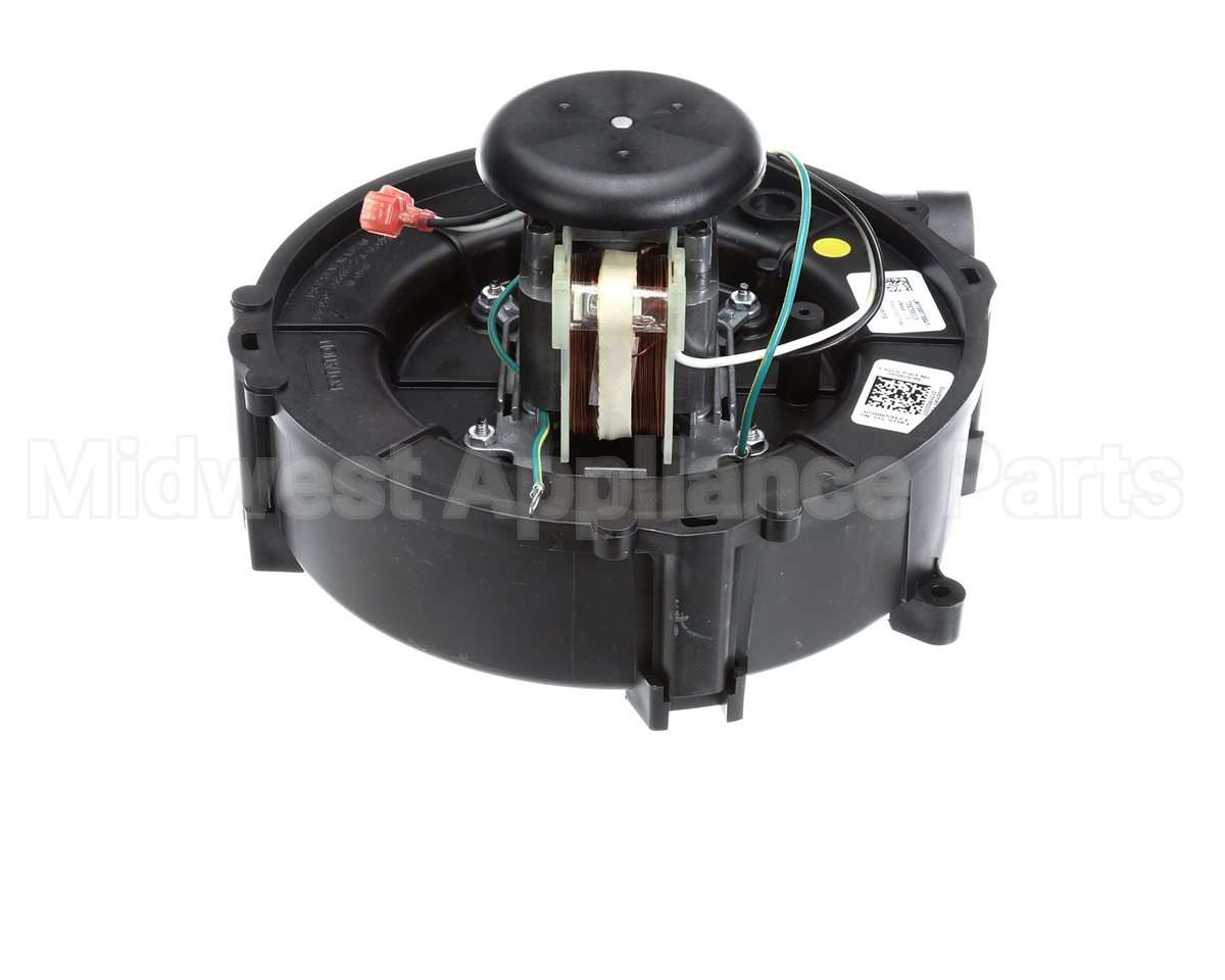 0171M00001S Amana-Goodman Inducer Assembly