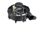 0171M00001S Amana-Goodman Inducer Assembly