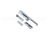 0172000006 Kason Latch