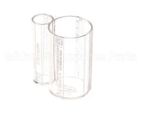 017203 Taylor Freezers Cup-Divided Syrup