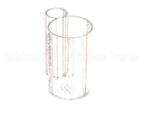 017203 Taylor Freezers Cup-Divided Syrup