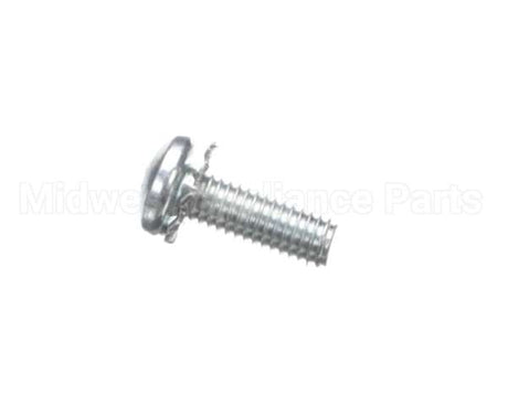 017239 Waring Screw