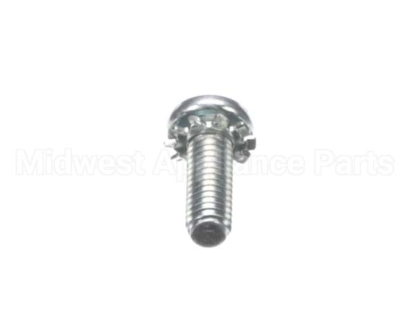 017239 Waring Screw