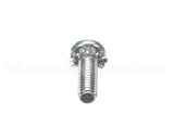 017239 Waring Screw