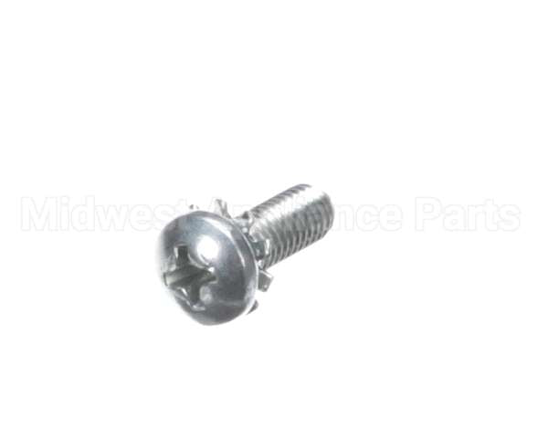 017239 Waring Screw