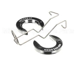 017245-40 T&S Brass Installation Parts Kit Easyinstall Con