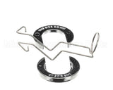 017245-40 T&S Brass Installation Parts Kit Easyinstall Con