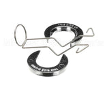 017245-40 T&S Brass Installation Parts Kit Easyinstall Con