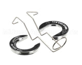 017245-40 T&S Brass Installation Parts Kit Easyinstall Con