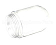 017255 Bally Lexan Globe
