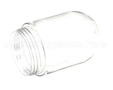 017255 Bally Lexan Globe