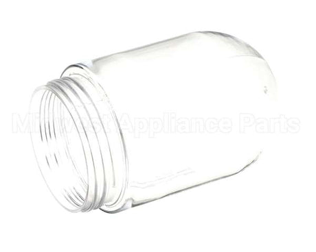 017255 Bally Lexan Globe