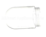017255 Bally Lexan Globe