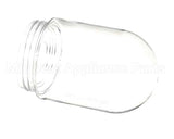 017255 Bally Lexan Globe