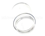 017255 Bally Lexan Globe
