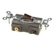 017269 Bally #2993 3Way Switch Cal Code