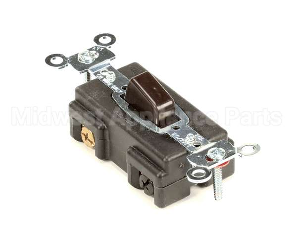 017269 Bally #2993 3Way Switch Cal Code
