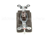 017269 Bally #2993 3Way Switch Cal Code