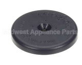 017288-45 T&S Brass B-2108 Blue Epact2005 Spray Fa