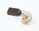 017328 Waring Brush Spring /Dmc100